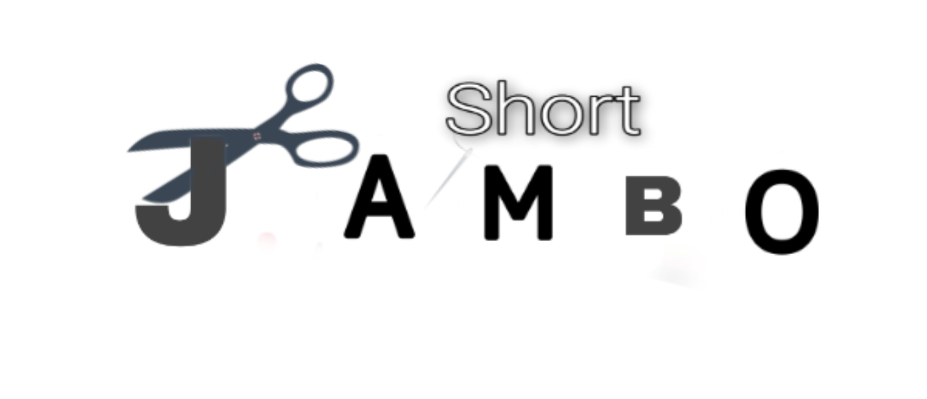 Short Jambo
