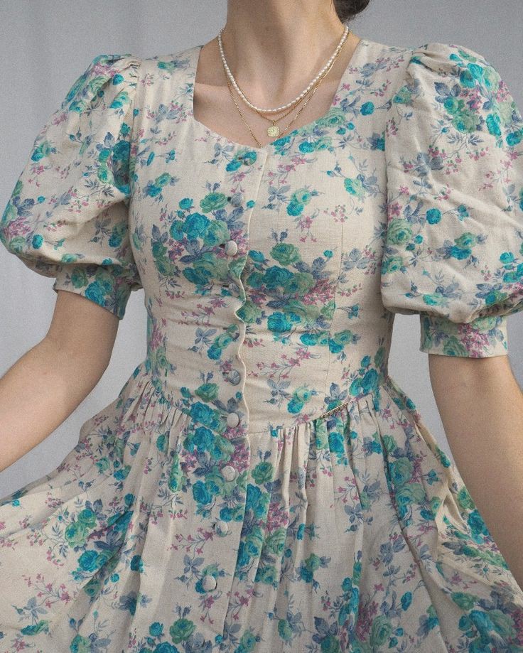 ���� ���� ������ �� ���� ������