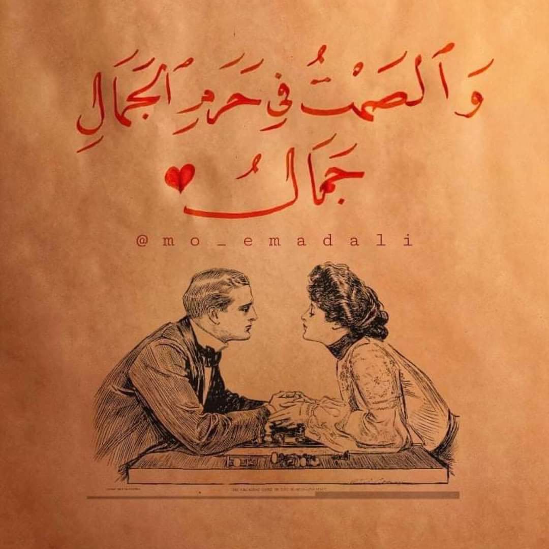 ���� ���� ������ �� ���� ������