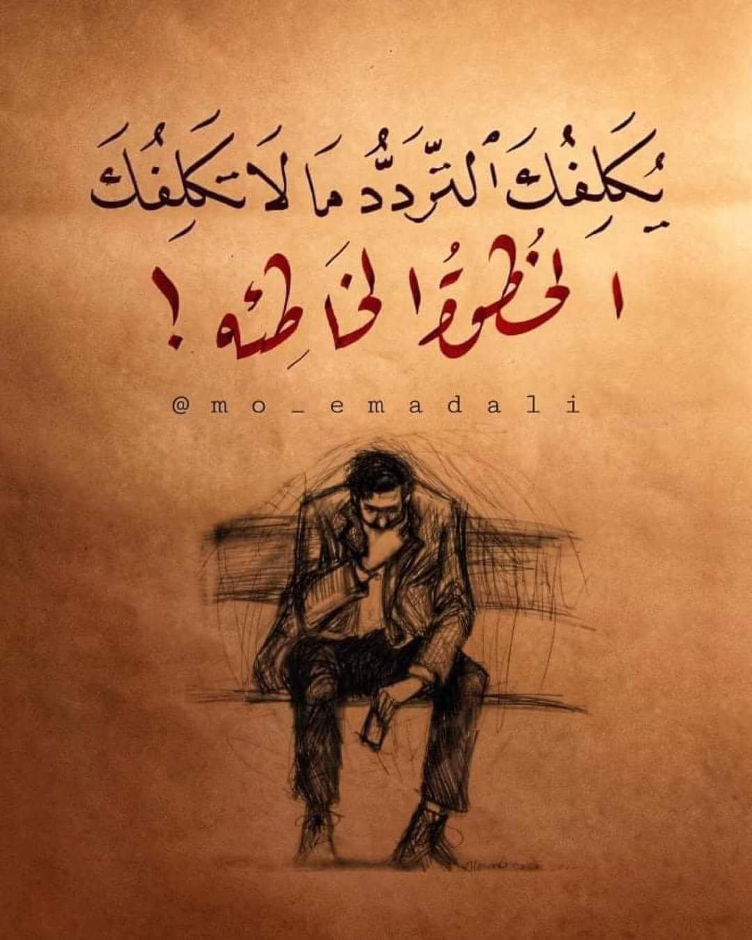 ���� ���� ������ �� ���� ������