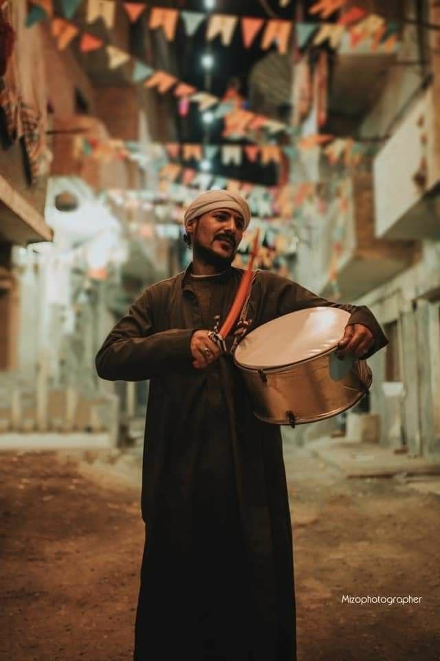 ���� ���� ������ �� ���� ������