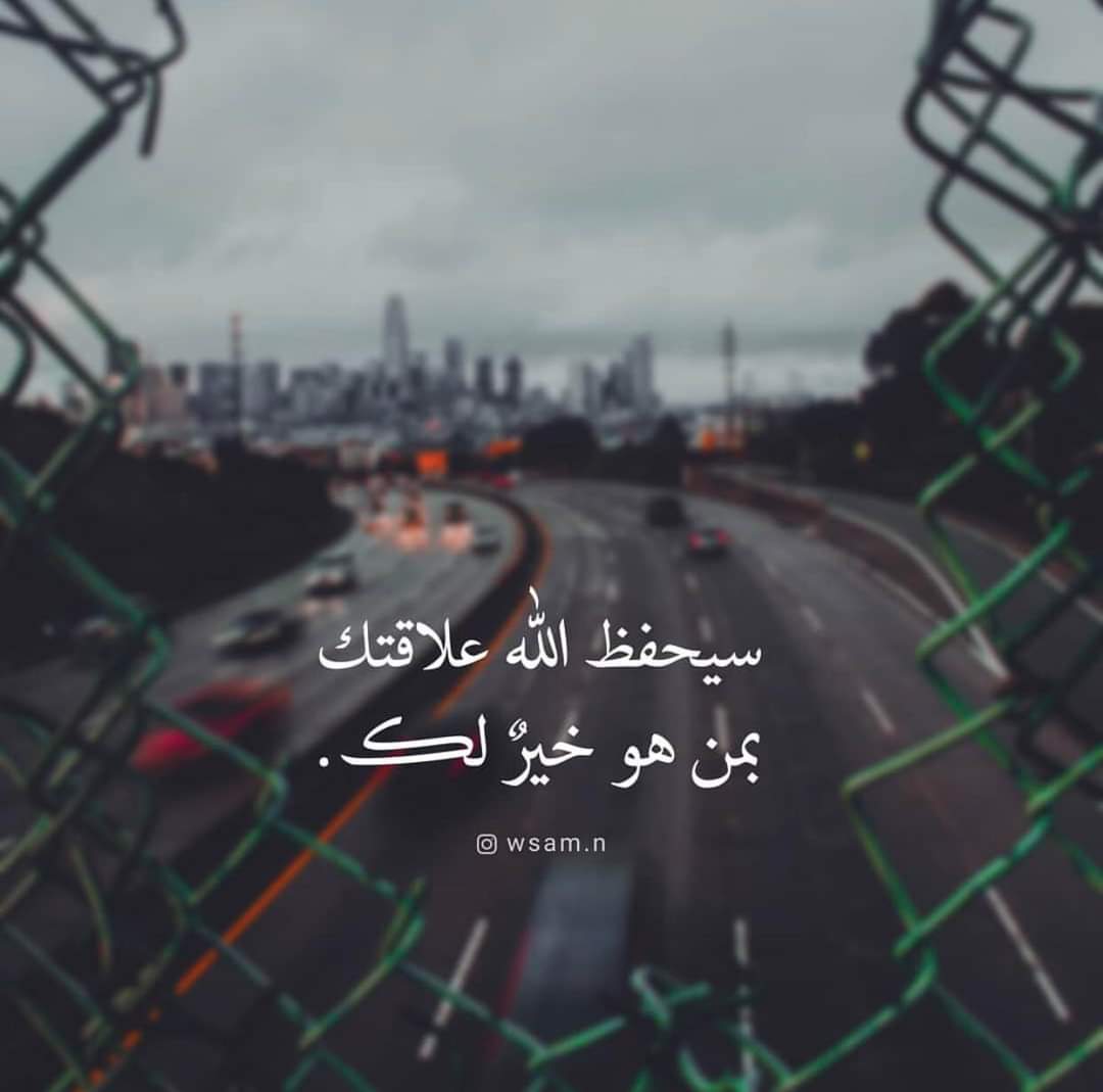 ���� ���� ������ �� ���� ������