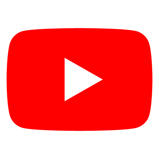 YouTube + (ReVanced Extended) v18.38.35 (Original Theme) (YouTube Premium) (60 MB)