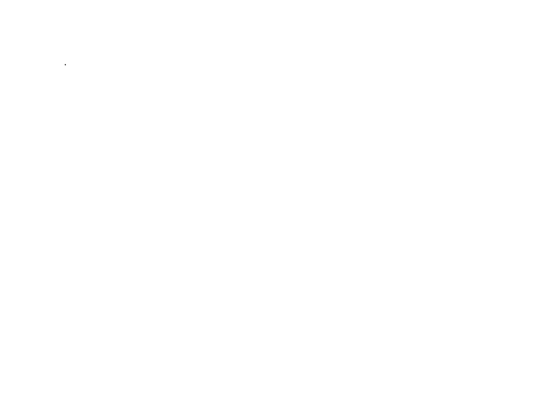 p_2651pn9fi1.png