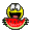 ن0