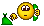 ت8