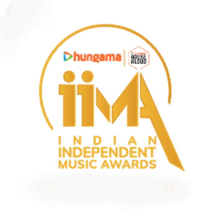 Indian Independent Music Awards 2023