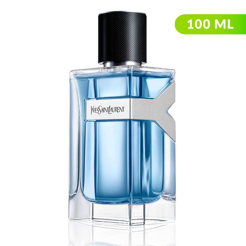 ������ ����� p_2813ru3xv5.jpeg