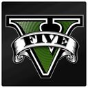 GTA Logo