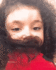 ب7