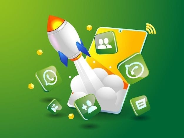 صورة إعلانية