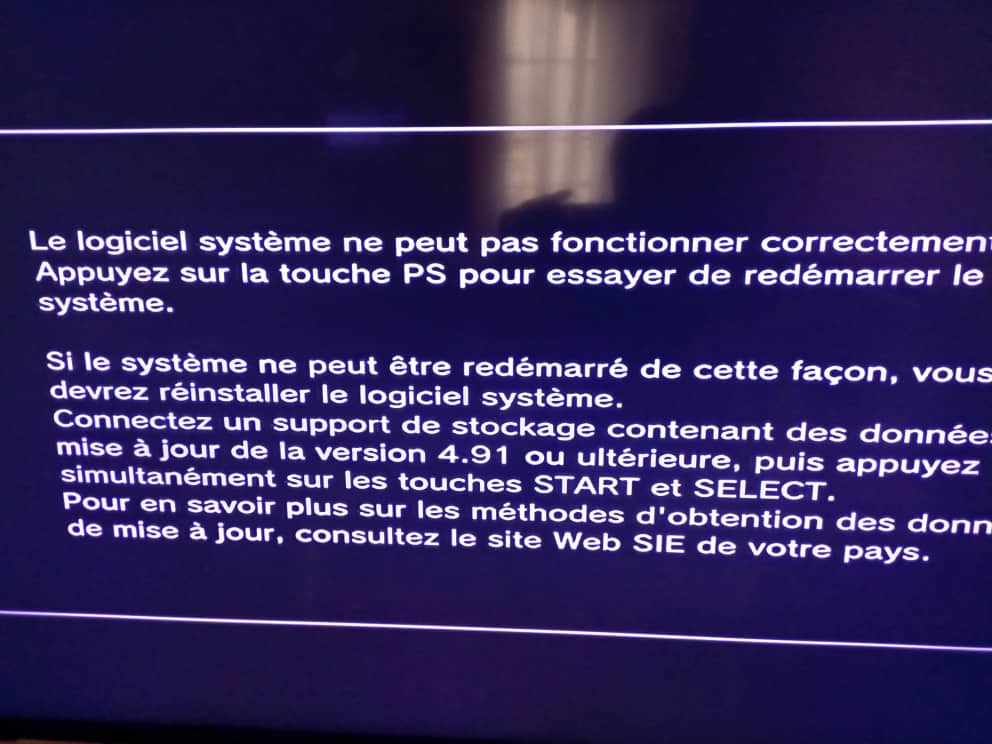 p_3008xtqbz1.jpg