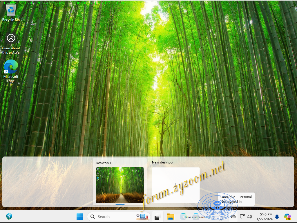 p_3041b18e34.png