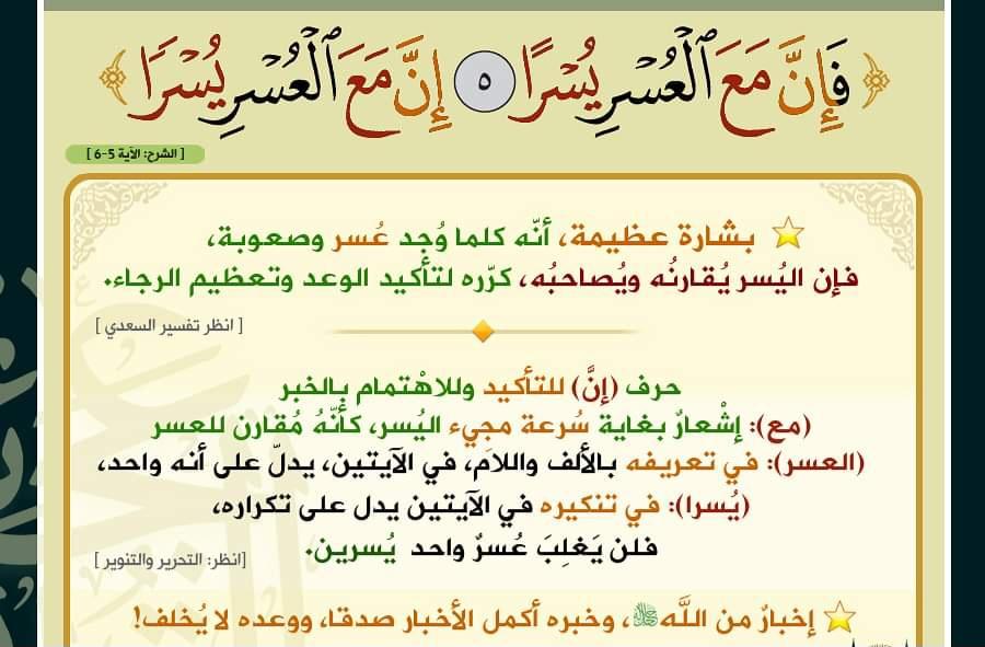 ����� ���� p_30785hp6f8.jpeg