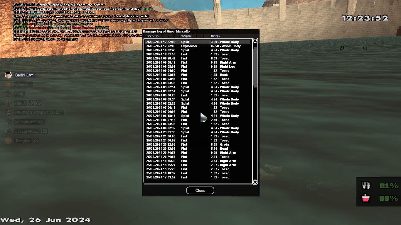 p_3099sr7xn1.png