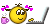 حوء