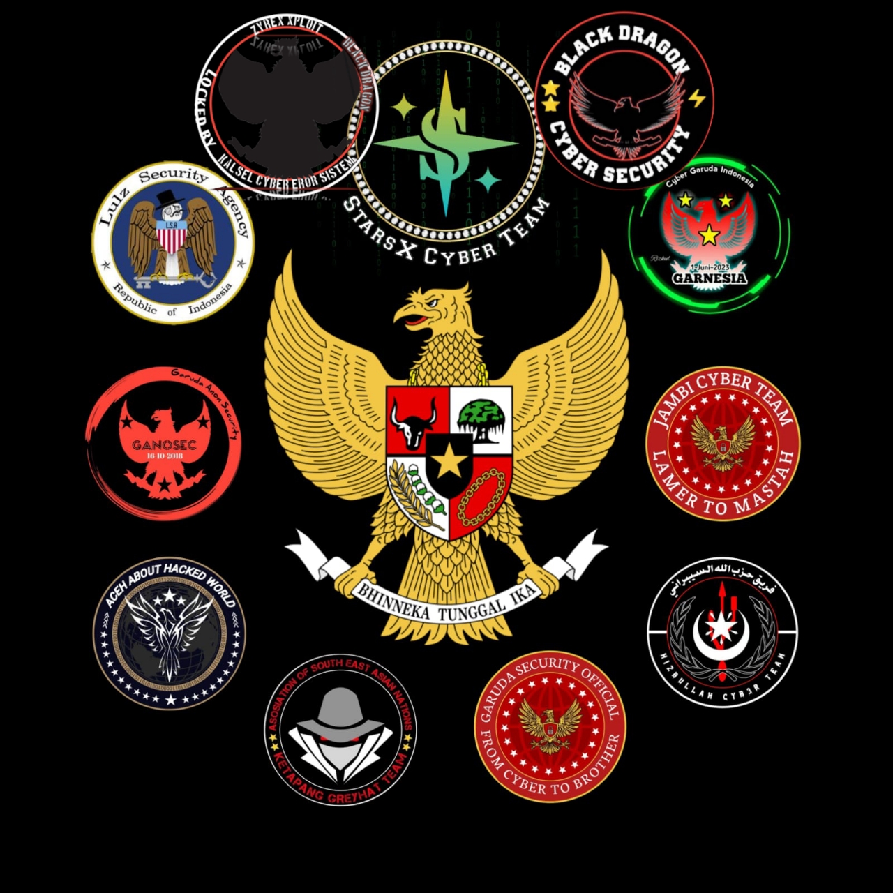 Hacked by ZYREXPENJAHAT