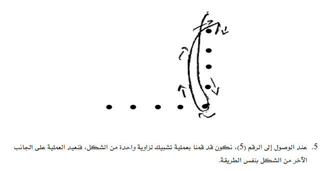 طريقة التشبيك ( موضوع متجدد )  P_3167g78l01