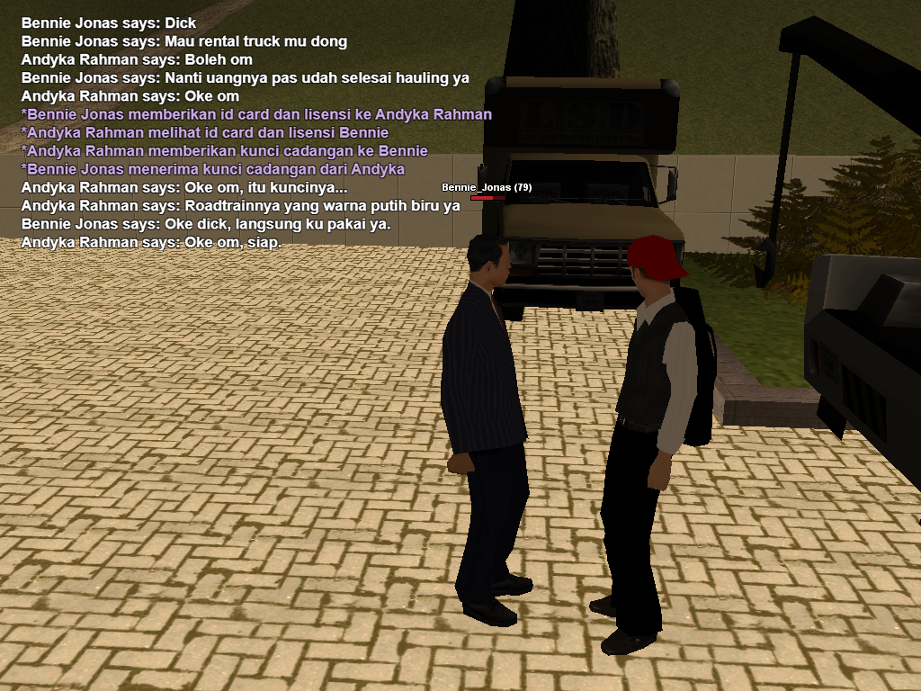 p_32129bgbt1.png