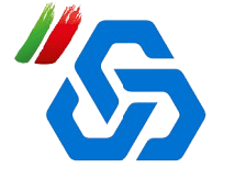 [Image: p_327636spq0.png]