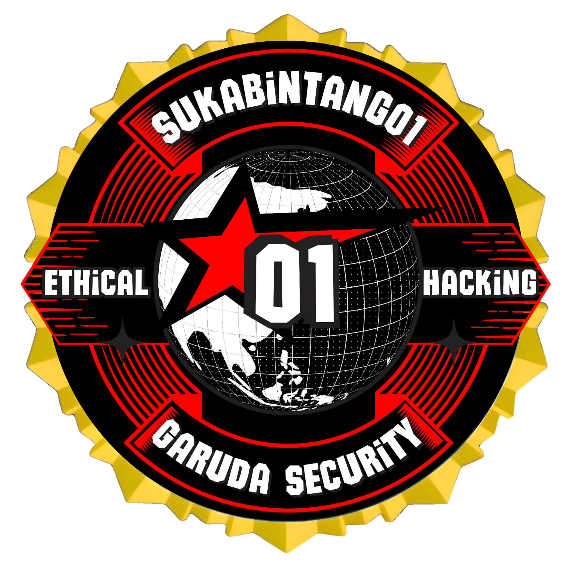 SukaBintang01