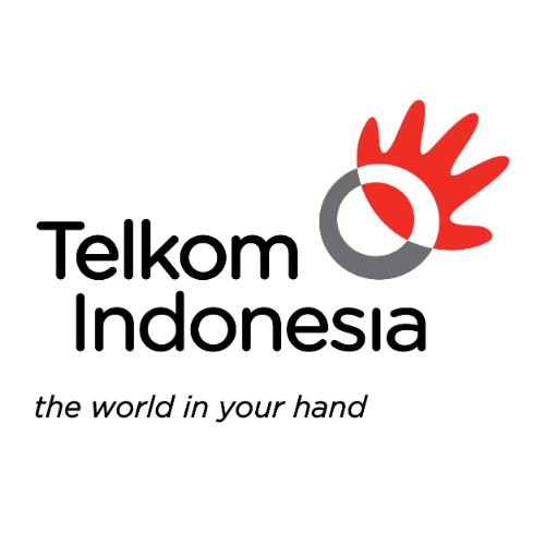 PT TELKOMUNIKASI INDONESIA