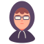 Profile 11