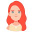 Profile 13