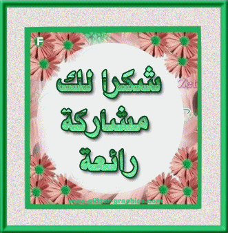 p_337169kn15.gif