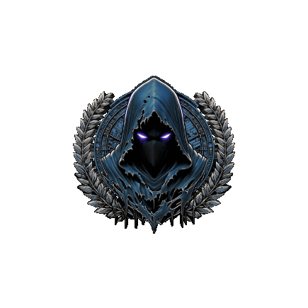 zephyrus