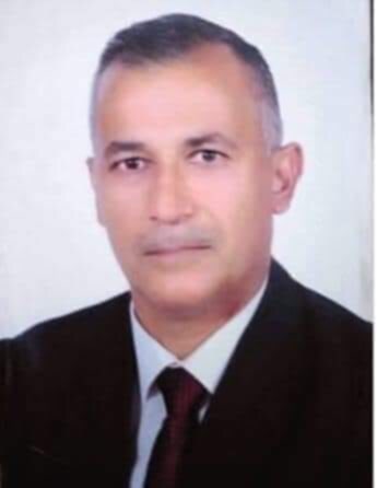 صلاح بيك الطالب