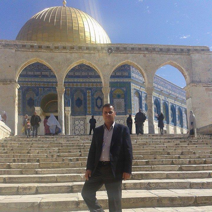 مازن   