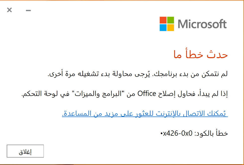 p_33916o7881.png