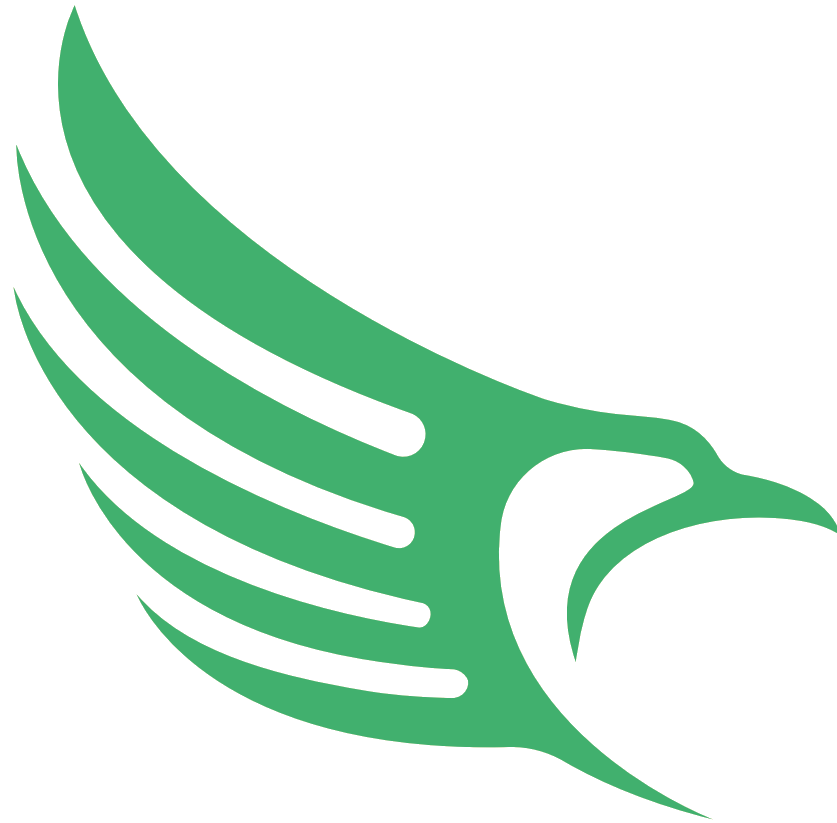 شعار