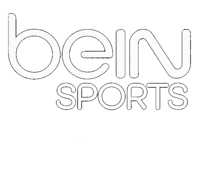 Bein Sports Logo