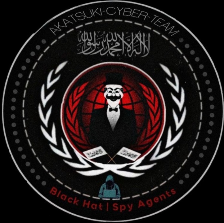 AKATSUKI