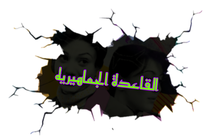 p_3439oezya0.png