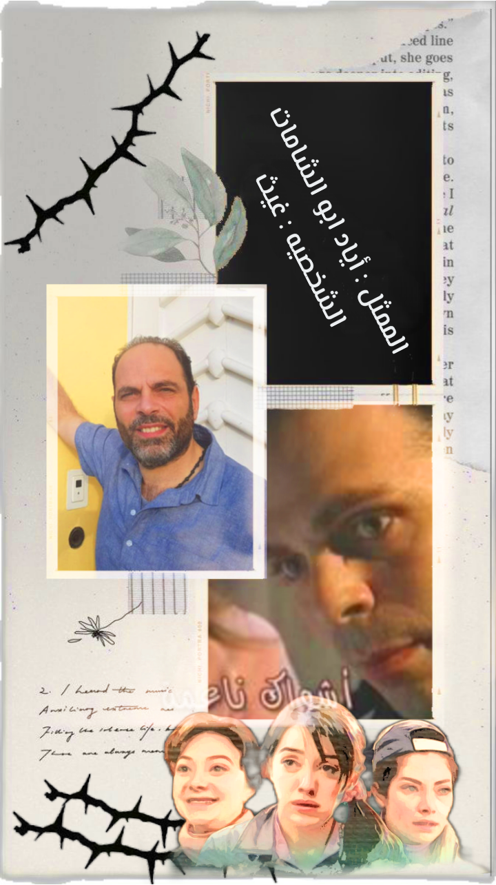 p_3439y4imy0.png