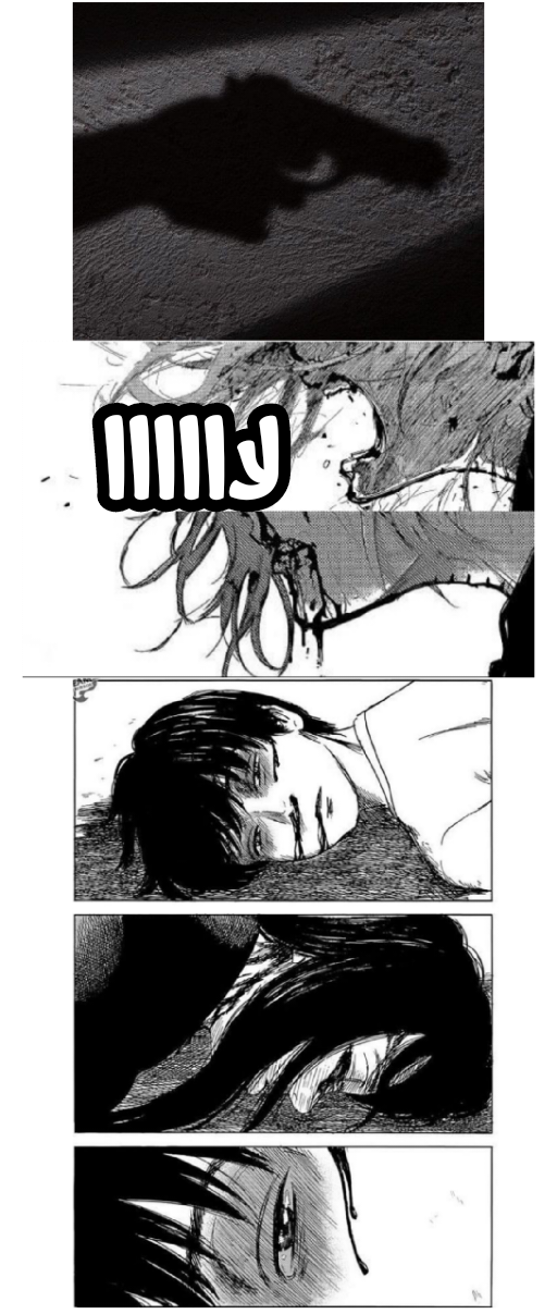 p_34462xjcj0.png