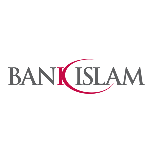 Bank Islam