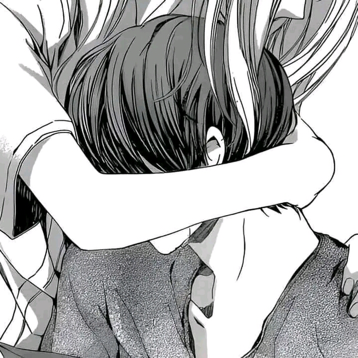 animecrying