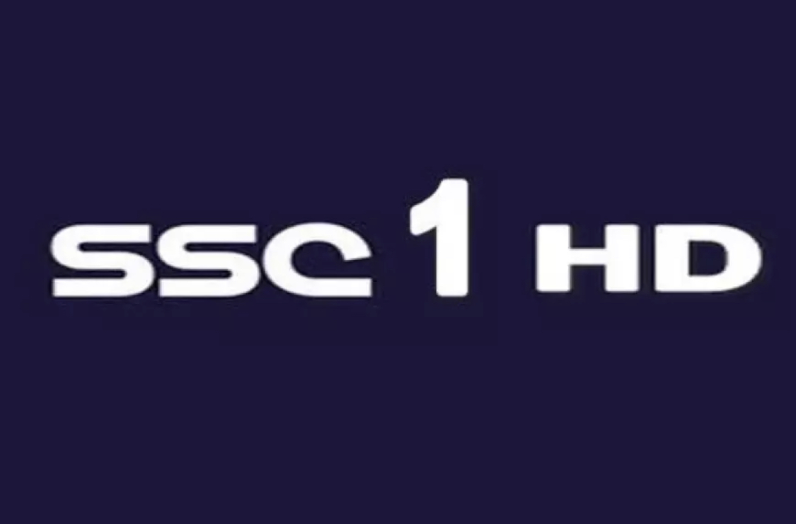SSC HD 1