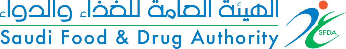 Partner Logo 3