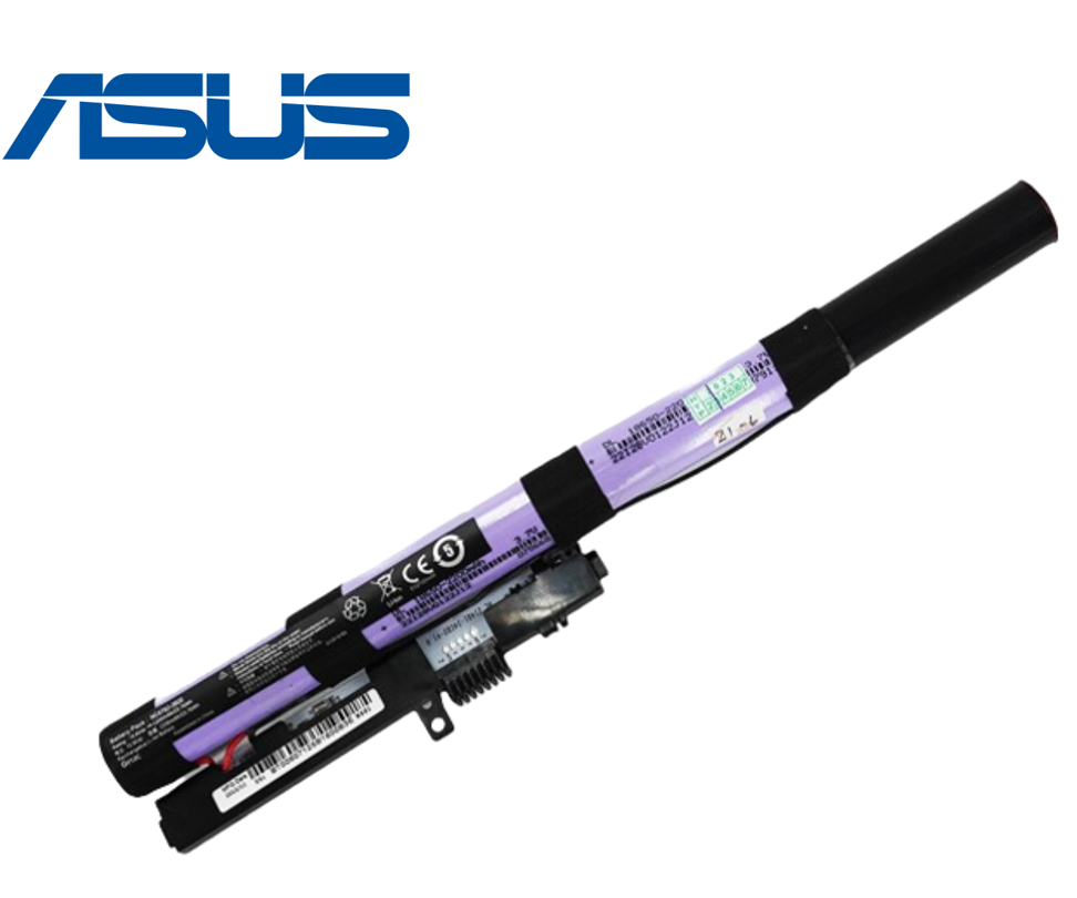 Asus Battery