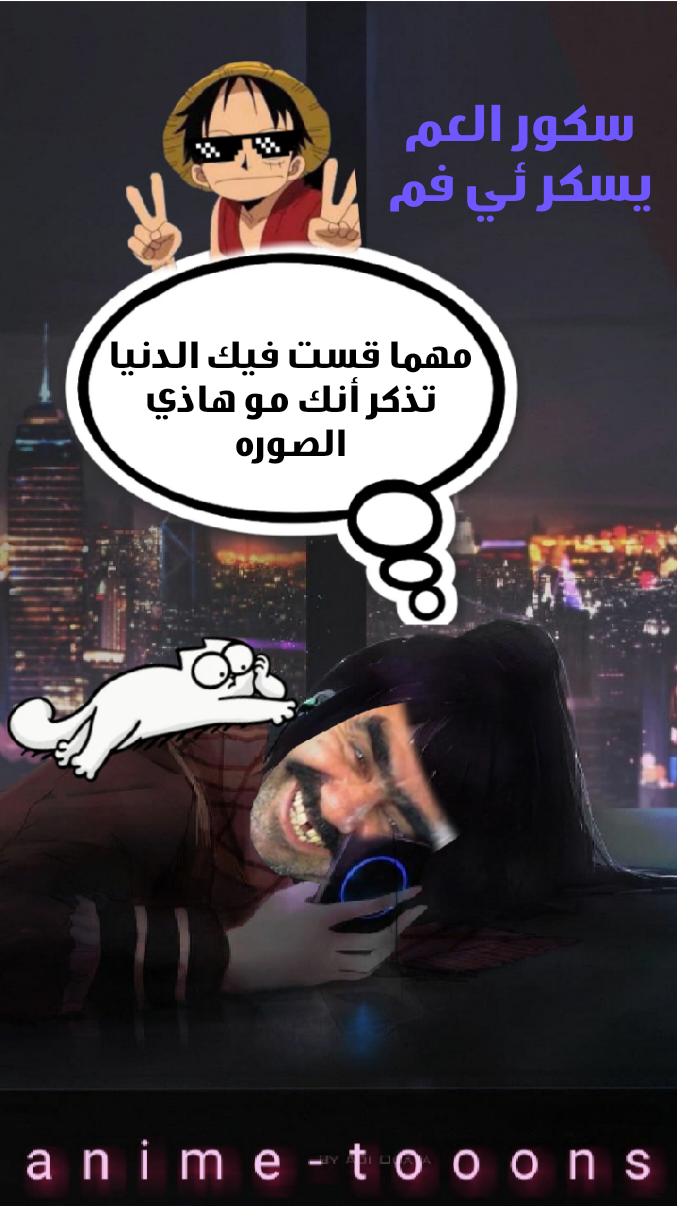 p_34600h7wa2.png