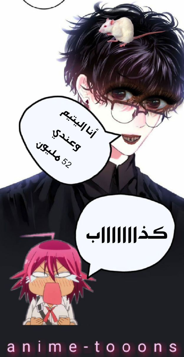 p_34609ca1l0.png