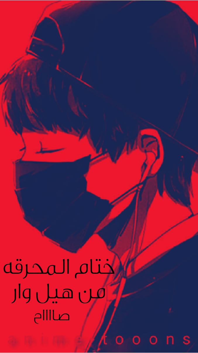p_3460oodaj2.png