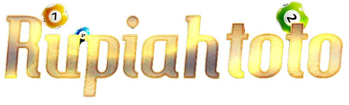 Rupiahtoto Logo