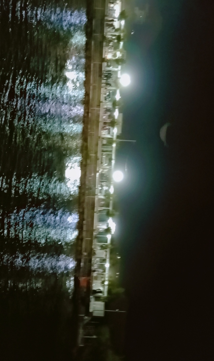 عدستي تصويري amp128247