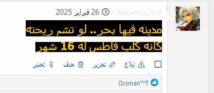p_34699ufdl4.png